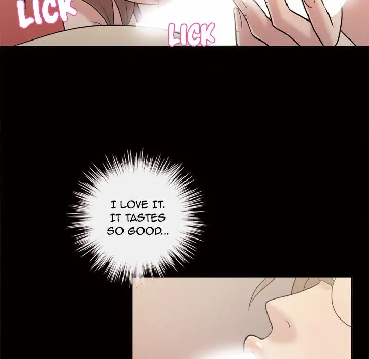 Her Voice Chapter 46 Page 55