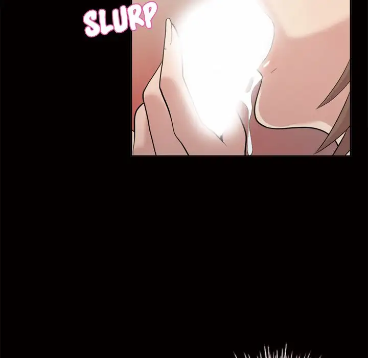Her Voice Chapter 46 Page 56