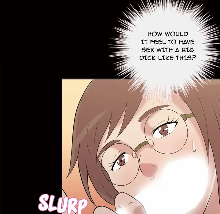 Her Voice Chapter 46 Page 57