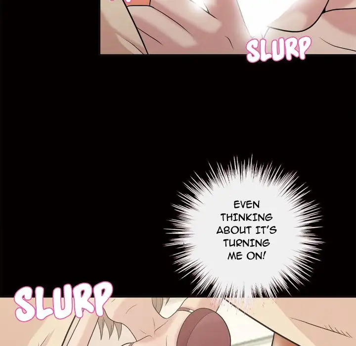 Her Voice Chapter 46 Page 58