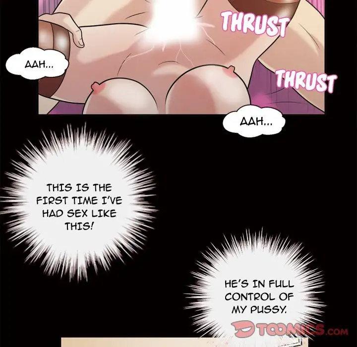 Her Voice Chapter 47 Page 24