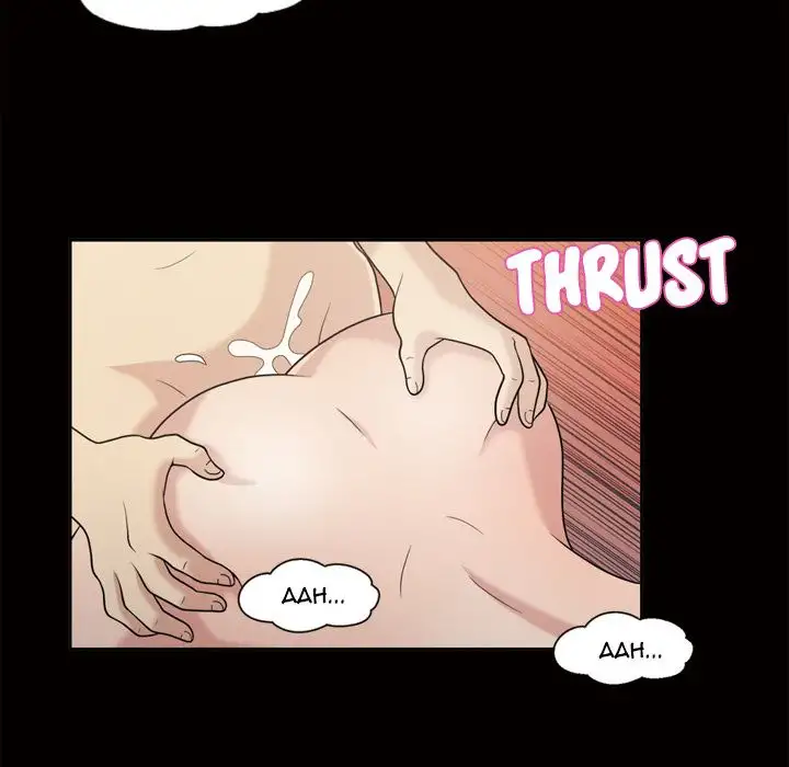 Her Voice Chapter 47 Page 27