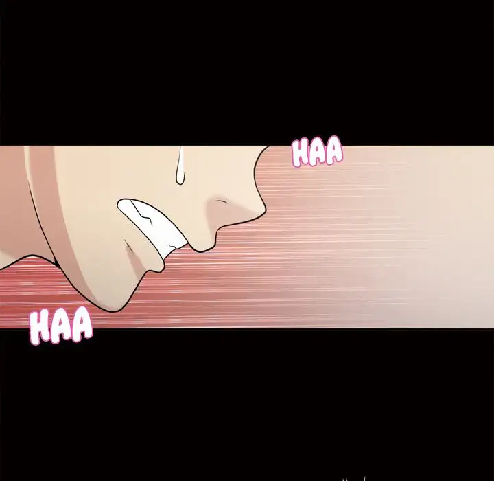Her Voice Chapter 47 Page 28