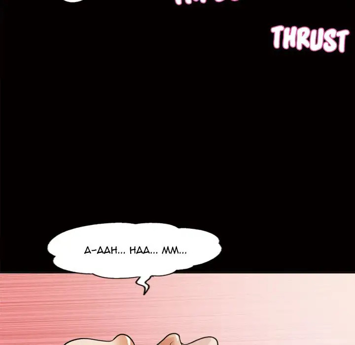 Her Voice Chapter 47 Page 33