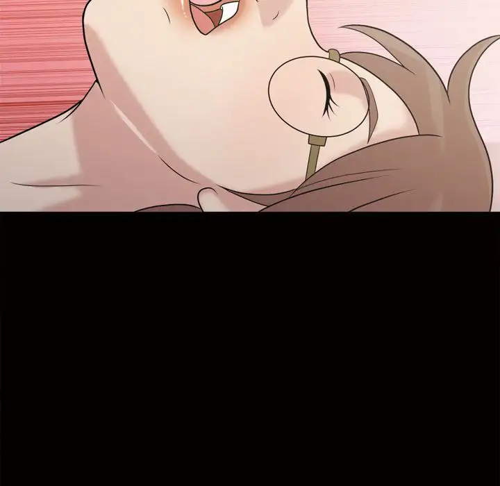 Her Voice Chapter 47 Page 34