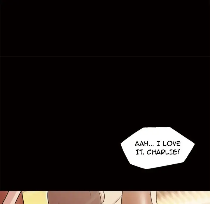 Her Voice Chapter 47 Page 35
