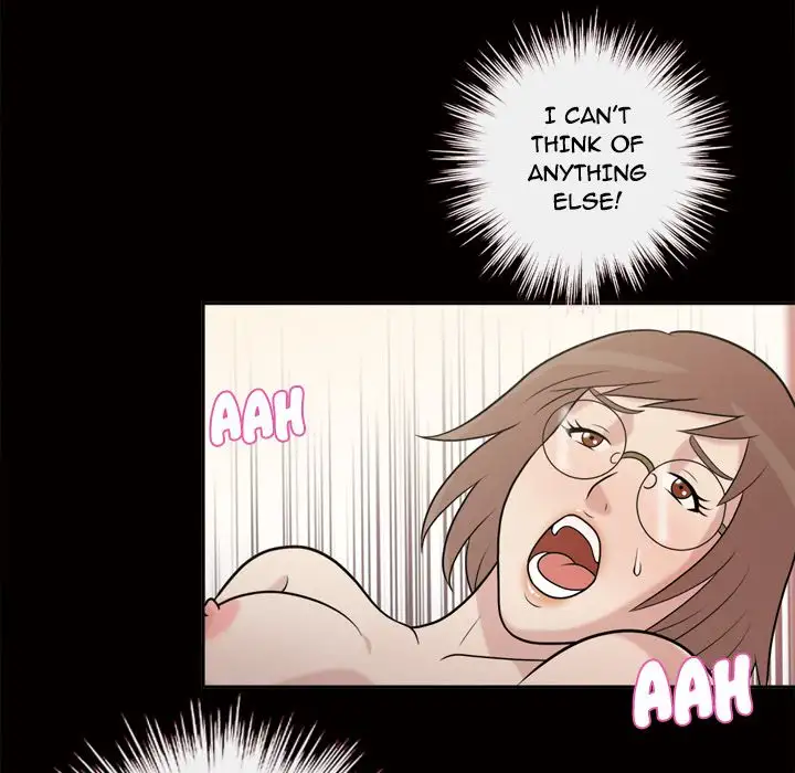 Her Voice Chapter 47 Page 41