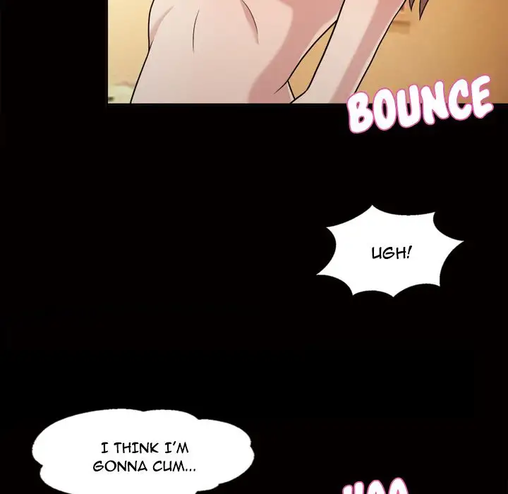 Her Voice Chapter 47 Page 45