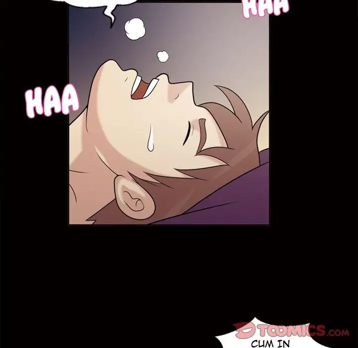 Her Voice Chapter 47 Page 46