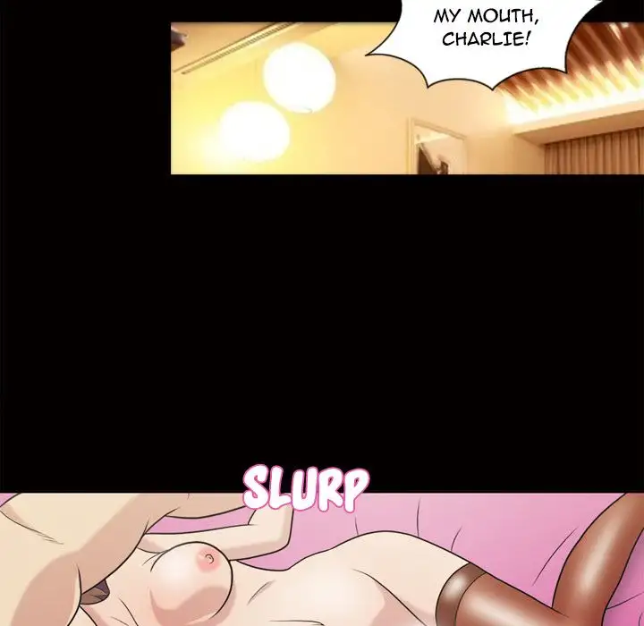 Her Voice Chapter 47 Page 47