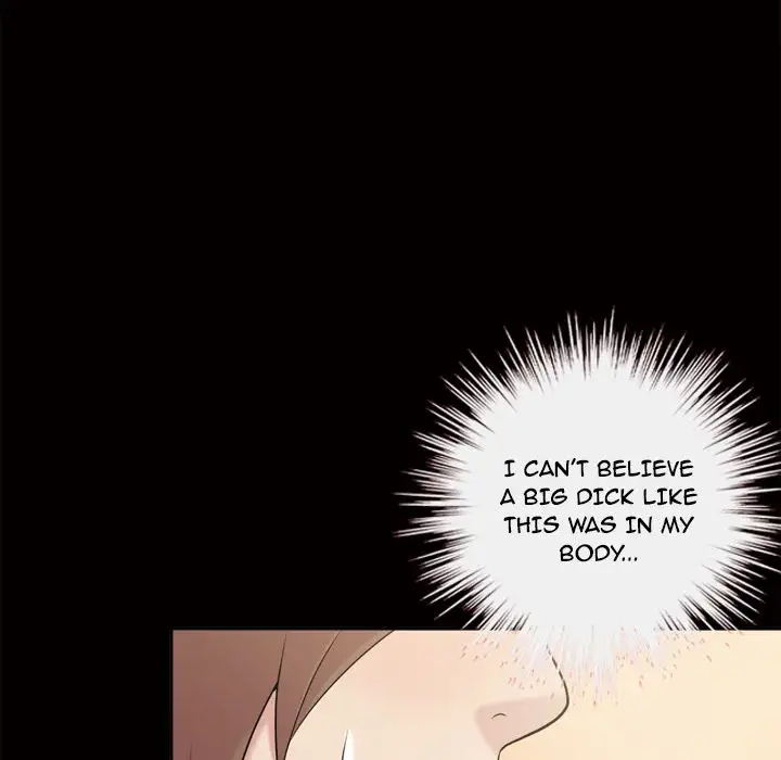 Her Voice Chapter 47 Page 52