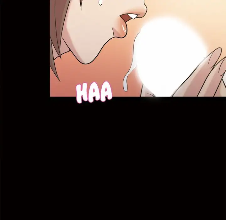 Her Voice Chapter 47 Page 53