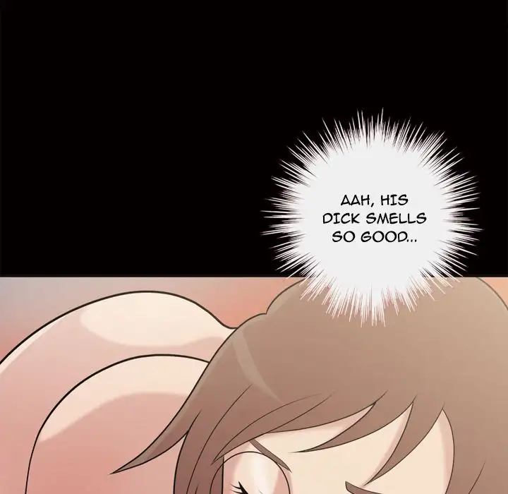 Her Voice Chapter 47 Page 55