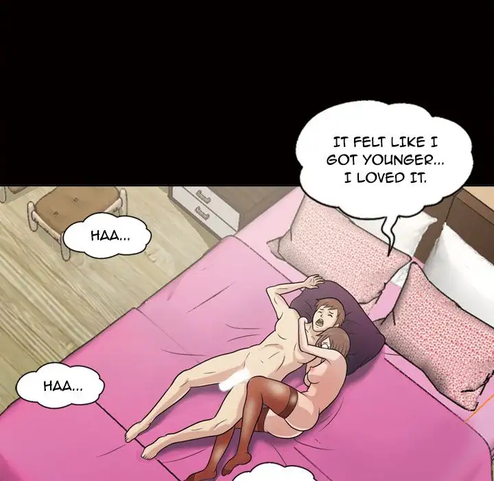 Her Voice Chapter 47 Page 59