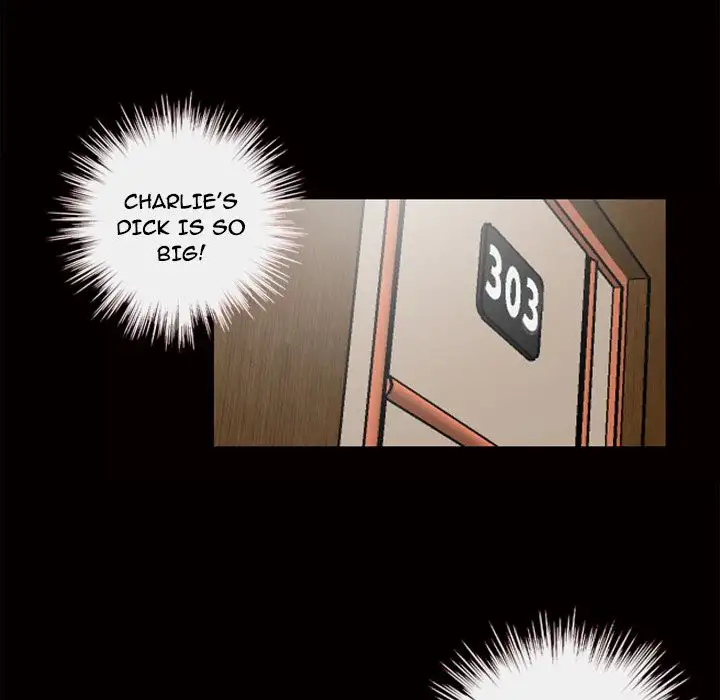 Her Voice Chapter 47 Page 6