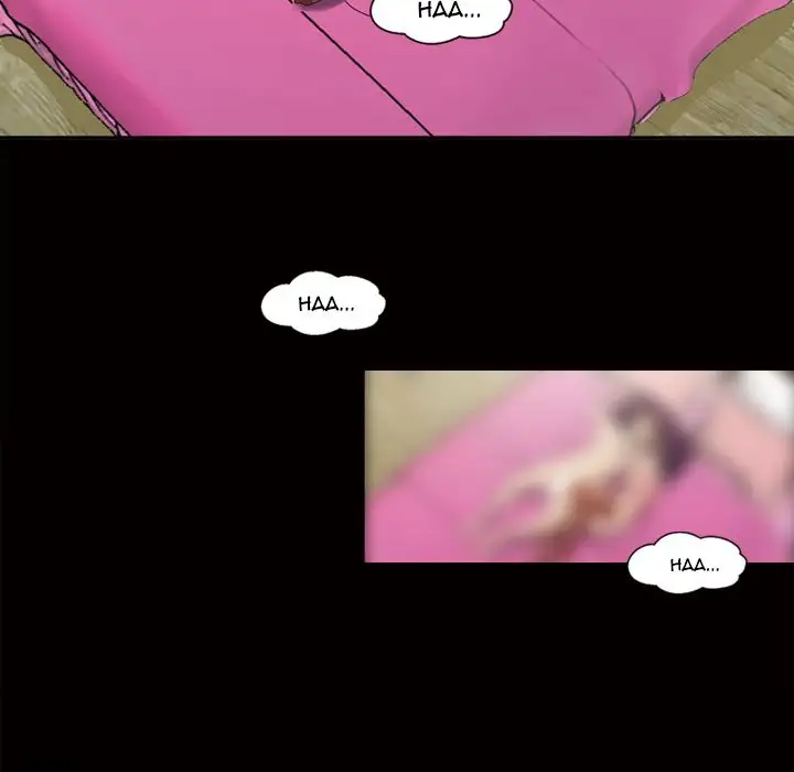 Her Voice Chapter 47 Page 60