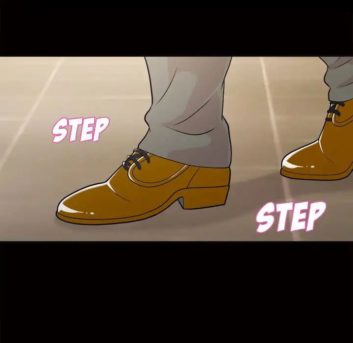 Her Voice Chapter 47 Page 62