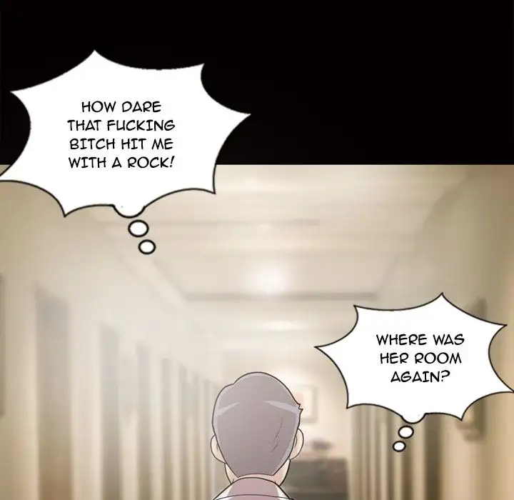 Her Voice Chapter 47 Page 63