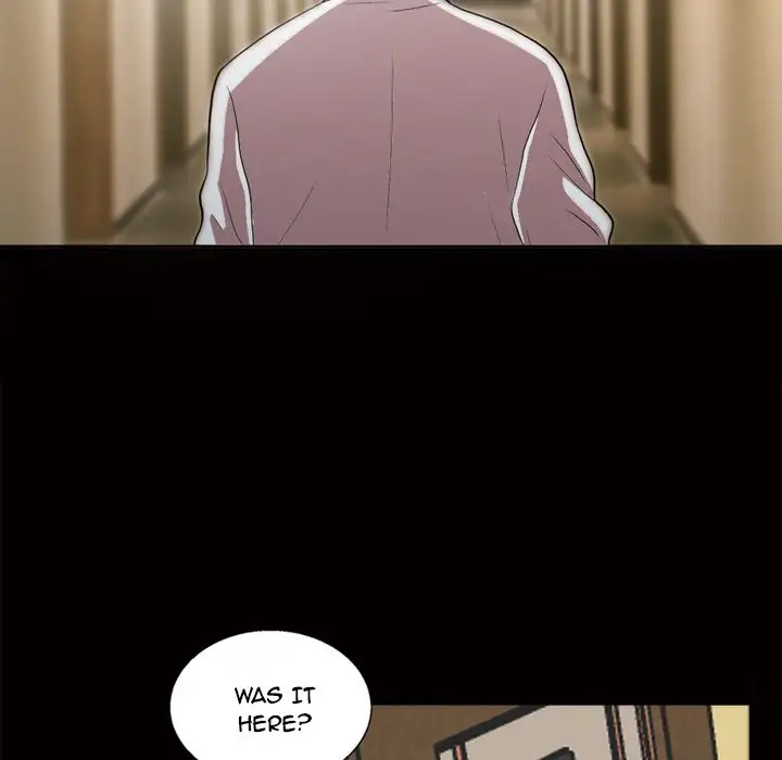 Her Voice Chapter 47 Page 64