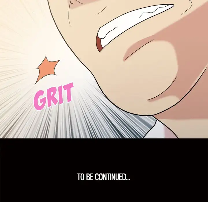 Her Voice Chapter 47 Page 66
