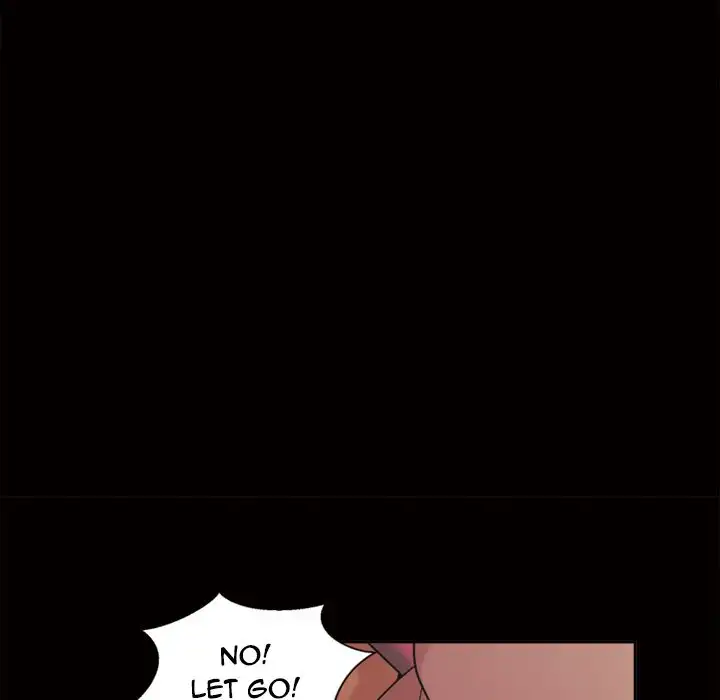 Her Voice Chapter 48 Page 18