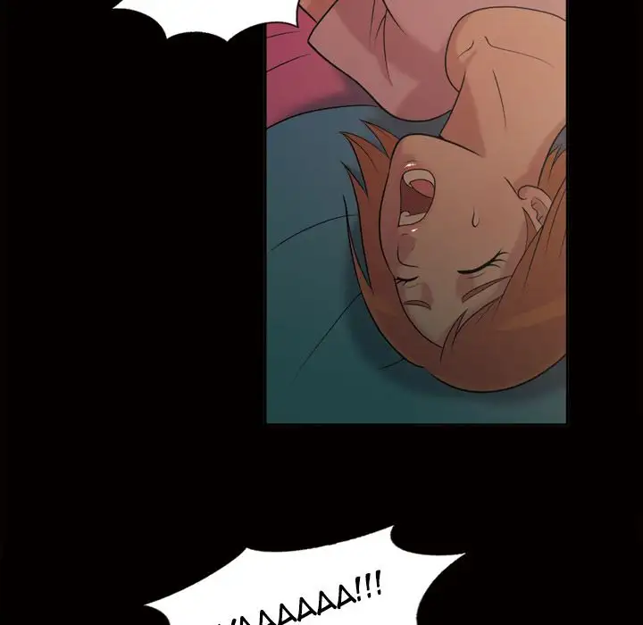 Her Voice Chapter 48 Page 19