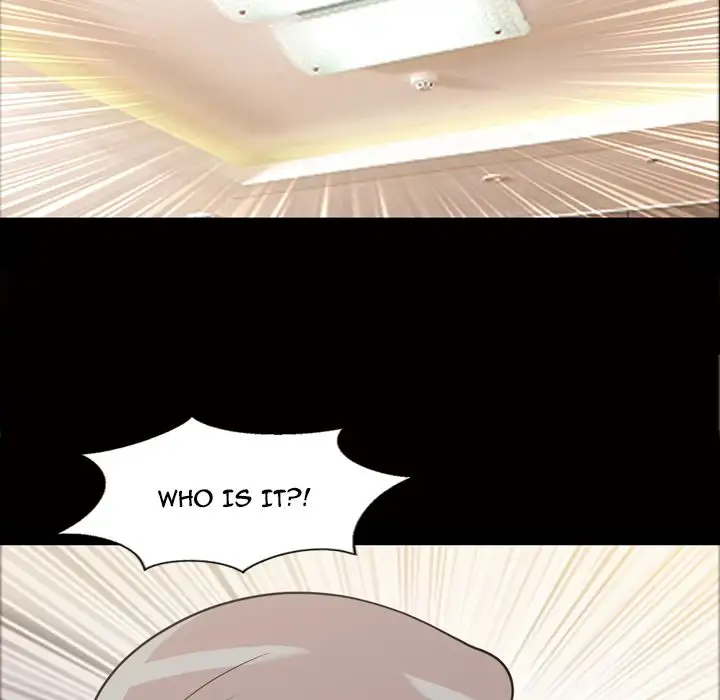 Her Voice Chapter 48 Page 26