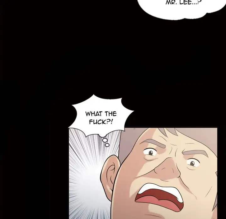 Her Voice Chapter 48 Page 29
