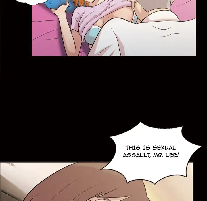 Her Voice Chapter 48 Page 31