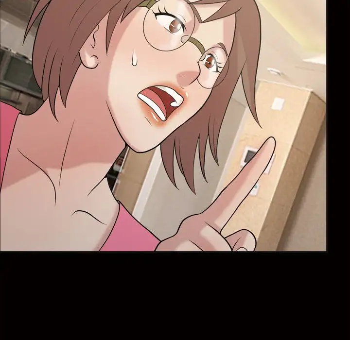 Her Voice Chapter 48 Page 32