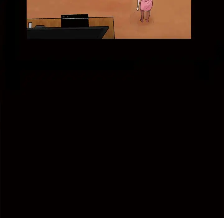 Her Voice Chapter 48 Page 34