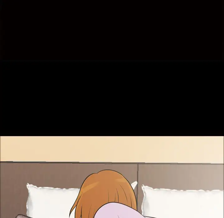 Her Voice Chapter 48 Page 35