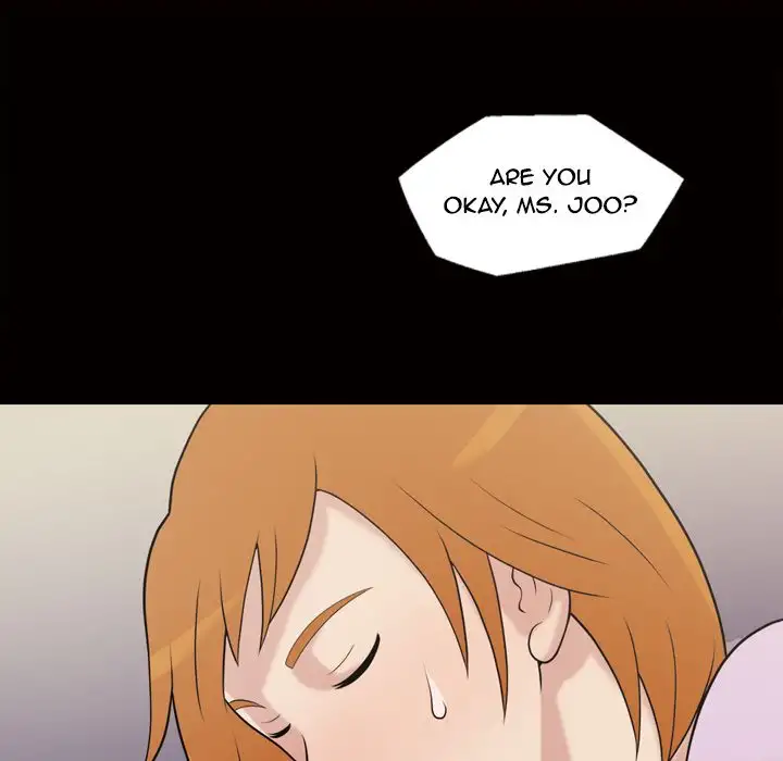Her Voice Chapter 48 Page 37