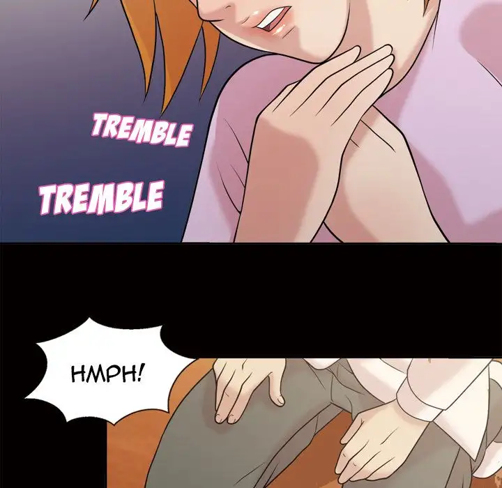 Her Voice Chapter 48 Page 38
