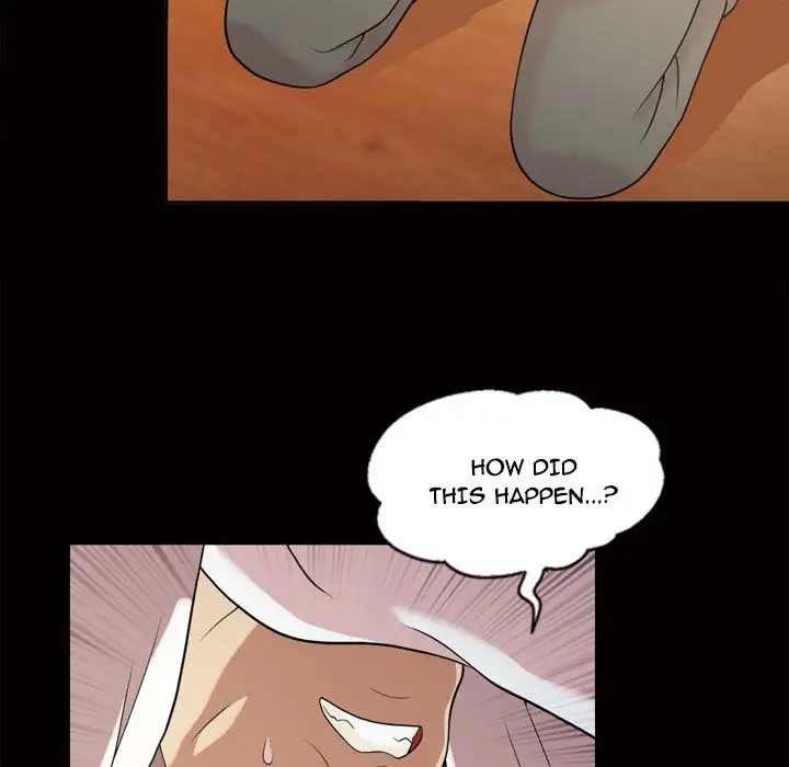 Her Voice Chapter 48 Page 39