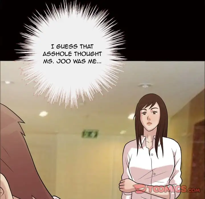 Her Voice Chapter 48 Page 46