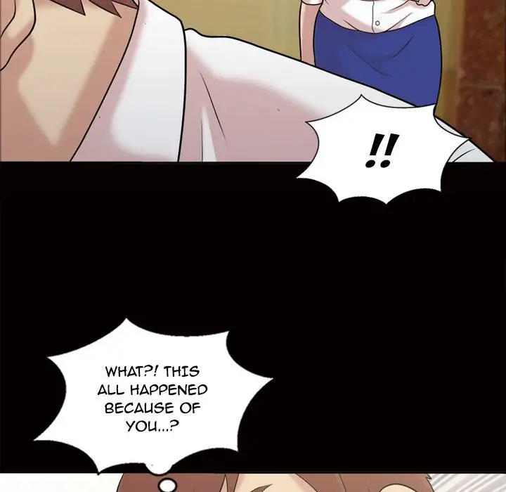 Her Voice Chapter 48 Page 47