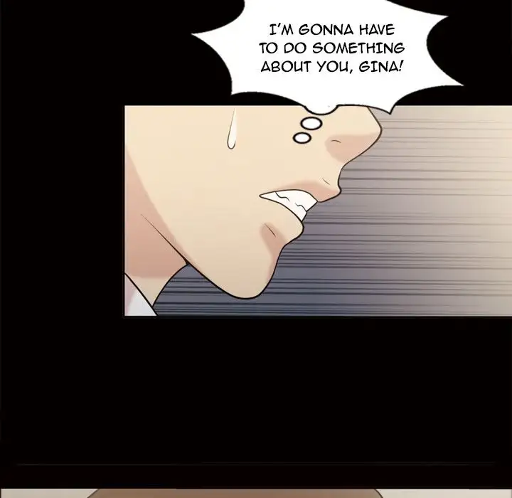 Her Voice Chapter 48 Page 49