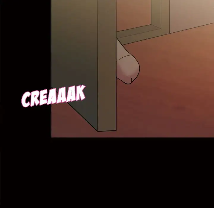 Her Voice Chapter 48 Page 5