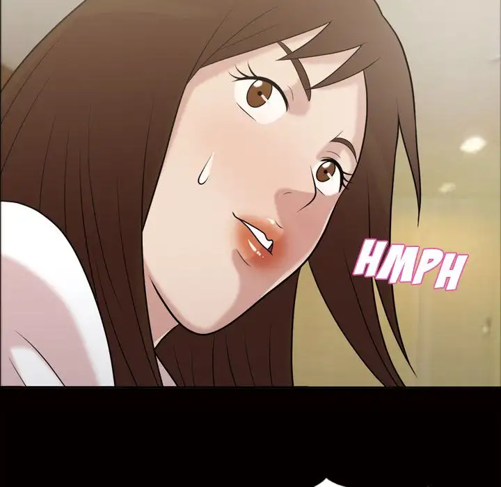 Her Voice Chapter 48 Page 50