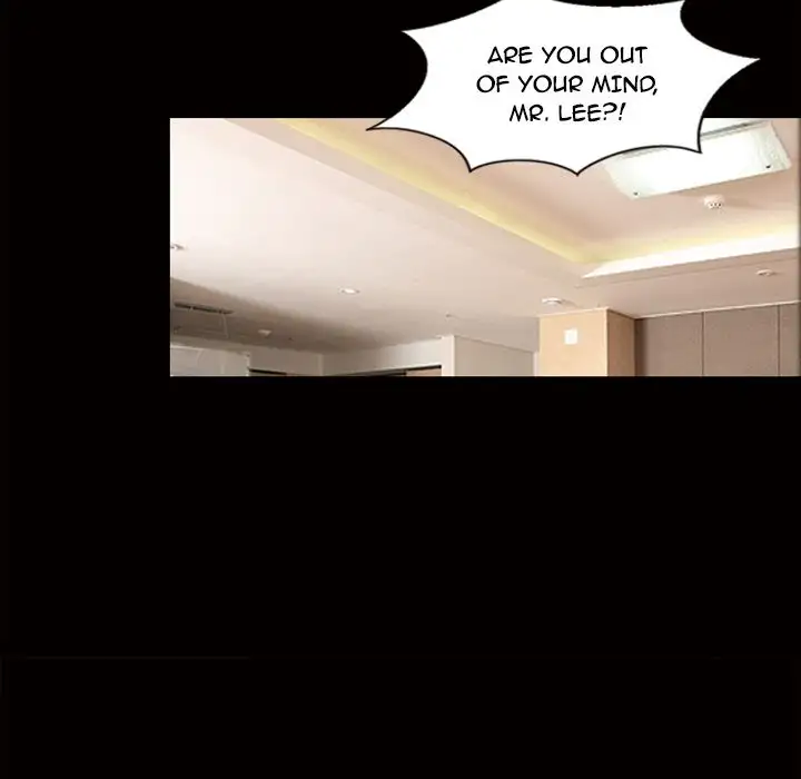 Her Voice Chapter 48 Page 51