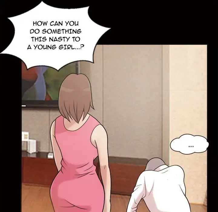 Her Voice Chapter 48 Page 52