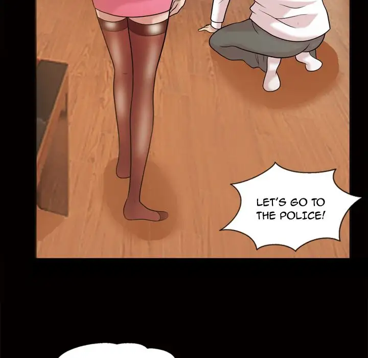 Her Voice Chapter 48 Page 53