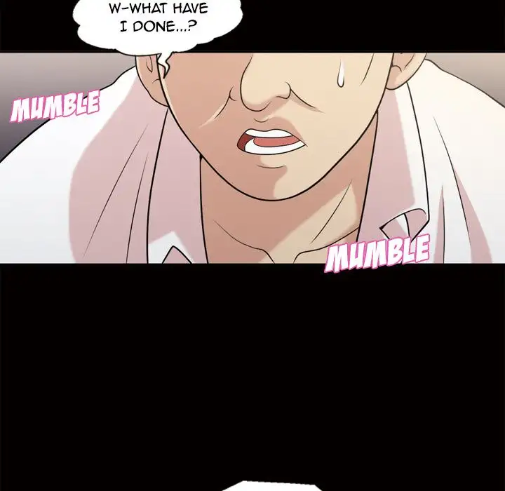 Her Voice Chapter 48 Page 54