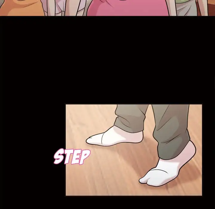 Her Voice Chapter 48 Page 56