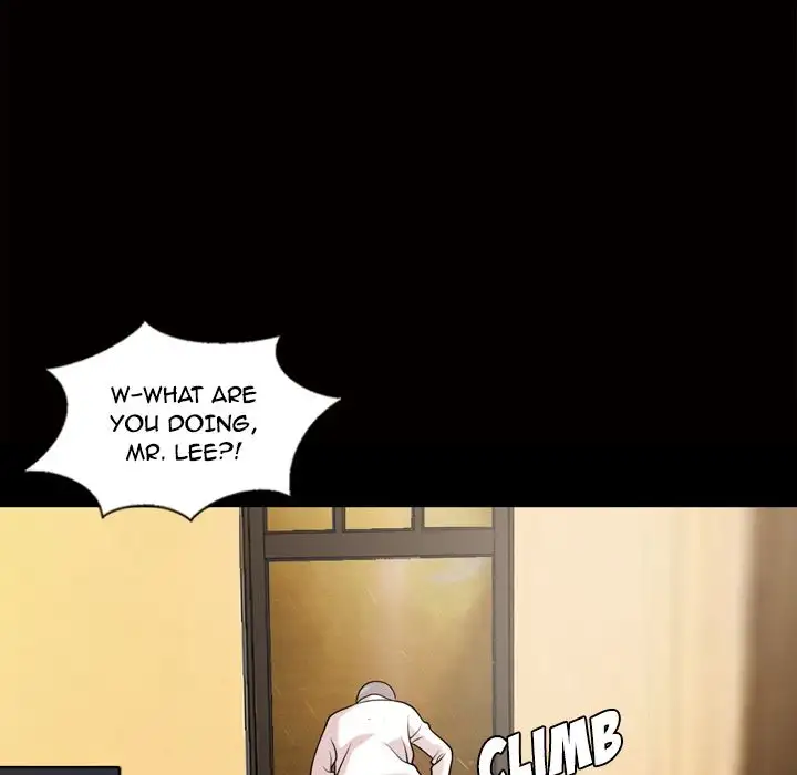 Her Voice Chapter 48 Page 57