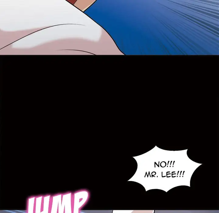 Her Voice Chapter 48 Page 60