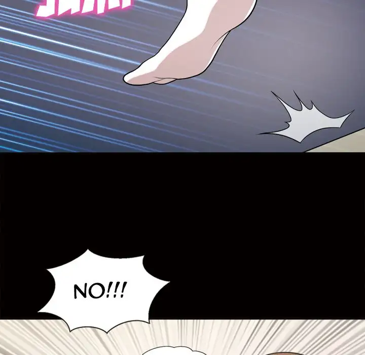 Her Voice Chapter 48 Page 61