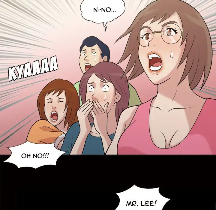 Her Voice Chapter 48 Page 62