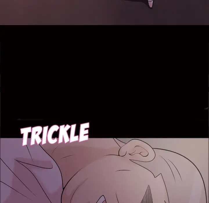 Her Voice Chapter 48 Page 66
